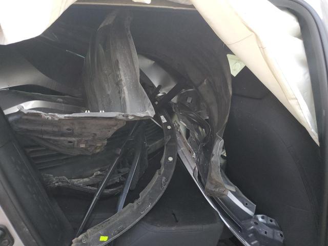 2018 TOYOTA C-HR XLE NMTKHMBX2JR015499