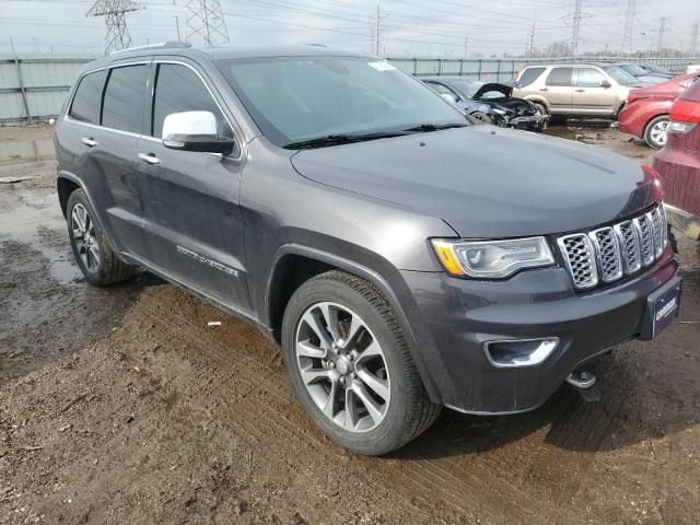 2018 JEEP GRAND CHER 1C4RJFCGXJC406982