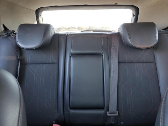 2018 CHEVROLET TRAX 1LT - KL7CJLSB7JB570980