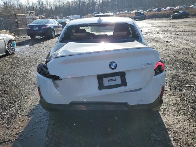 2022 BMW 230I 3MW23CM00N8C58220