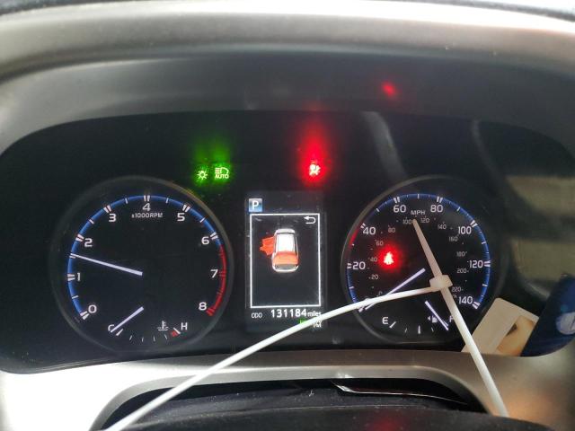 2018 TOYOTA RAV4 ADVEN - JTMRFREV3JJ197952