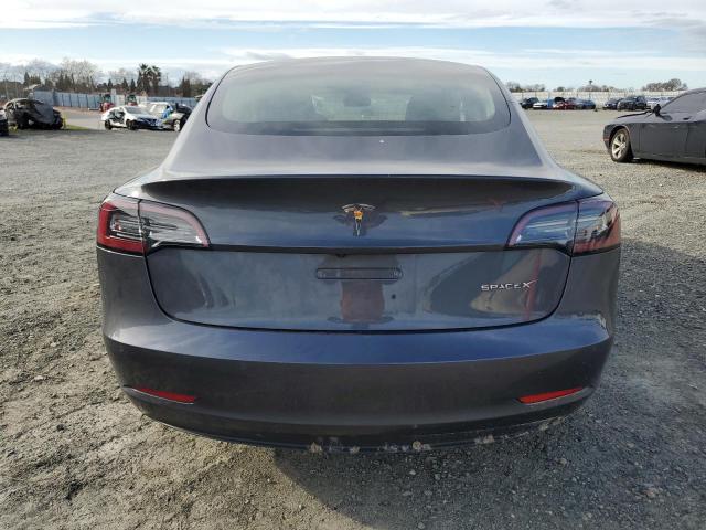 2019 TESLA MODEL 3 - 5YJ3E1EA3KF425416