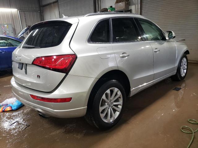 Vin: wa1cfafp2da083530, lot: 46661445, audi q5 premium 20133