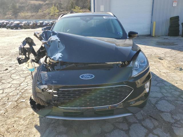 2020 FORD ESCAPE SEL - 1FMCU9H61LUA81128
