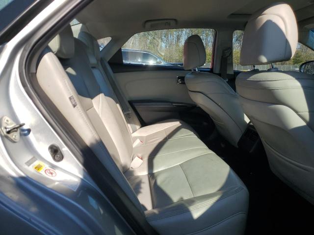 2015 TOYOTA AVALON HYB 4T1BD1EB5FU040049