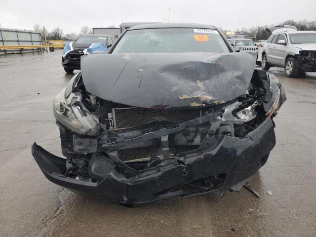 2016 NISSAN ALTIMA 3.5 1N4BL3AP5GC201985