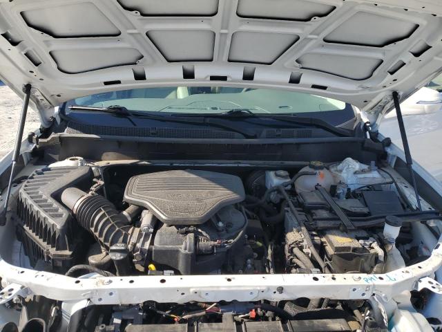 2020 CADILLAC XT6 PREMIU - 1GYKPCRS2LZ141737