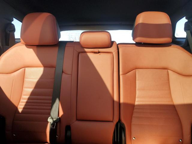 2023 KIA SPORTAGE S - 5XYK5CAF6PG008963