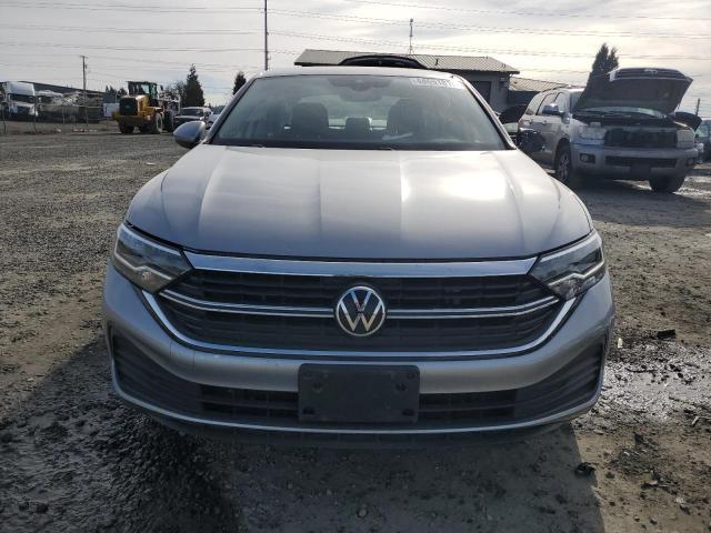 2023 VOLKSWAGEN JETTA SE - 3VWEM7BU6PM025962
