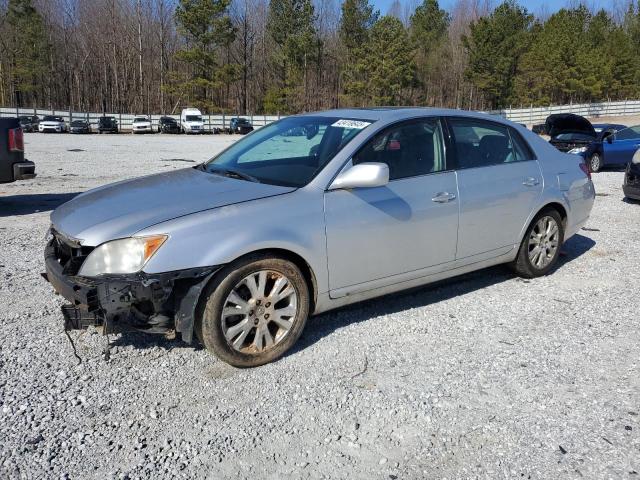 TOYOTA AVALON XL