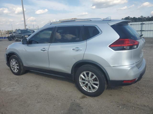 Vin: jn8at2mt8hw153105, lot: 47226515, nissan rogue s 20172