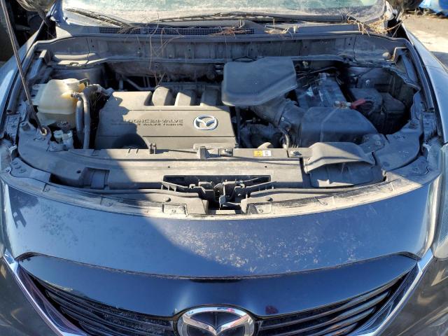 2013 MAZDA CX-9 SPORT #3302757361