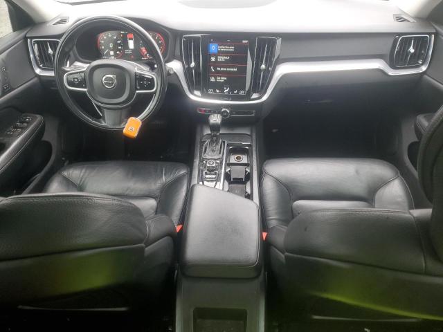 2020 VOLVO V60 T5 MOM YV1102EK1L1388794