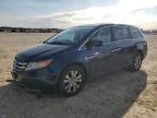 2015 HONDA ODYSSEY EX - 5FNRL5H67FB040851