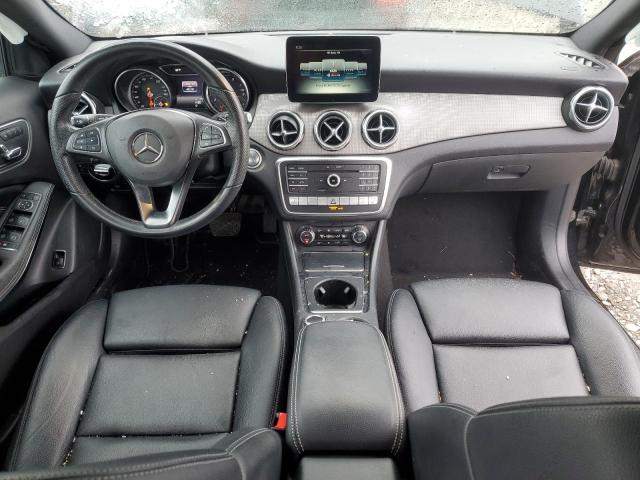 2020 MERCEDES-BENZ GLA 250 4M - WDCTG4GB7LJ688370