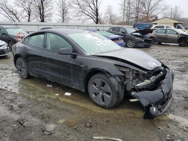 2023 TESLA MODEL 3 - 5YJ3E1EA3PF487440