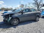 2018 FORD FIESTA SE - 3FADP4BJ0JM111467