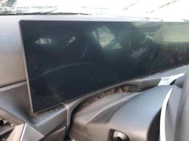 2024 BMW 330I - 3MW69FF03R8E77127