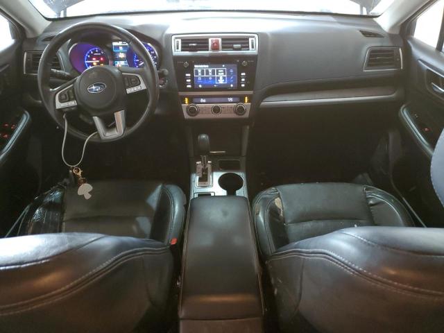 2017 SUBARU OUTBACK 2. - 4S4BSANC3H3315098