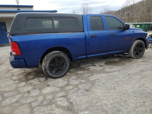 Vin: 1c6rr7ft3hs502208, lot: 46807625, ram 1500 st 20173