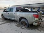 Lot #3297036495 2010 TOYOTA TUNDRA DOU