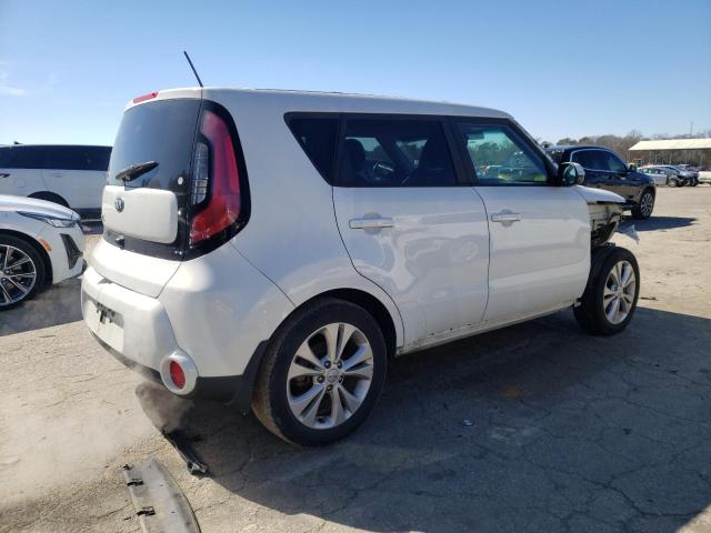 2016 KIA SOUL ! - KNDJX3A56G7365392