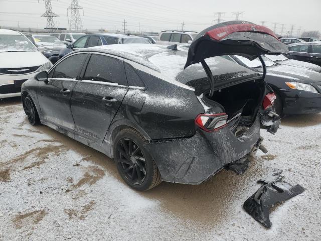 2021 KIA K5 EX 5XXG34J28MG002516
