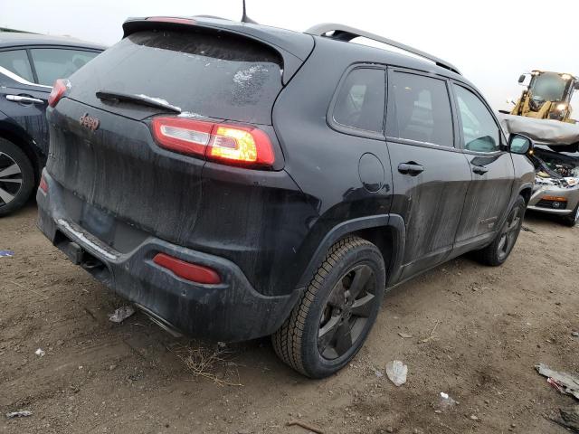 2017 JEEP CHEROKEE L - 1C4PJMCS9HW546126