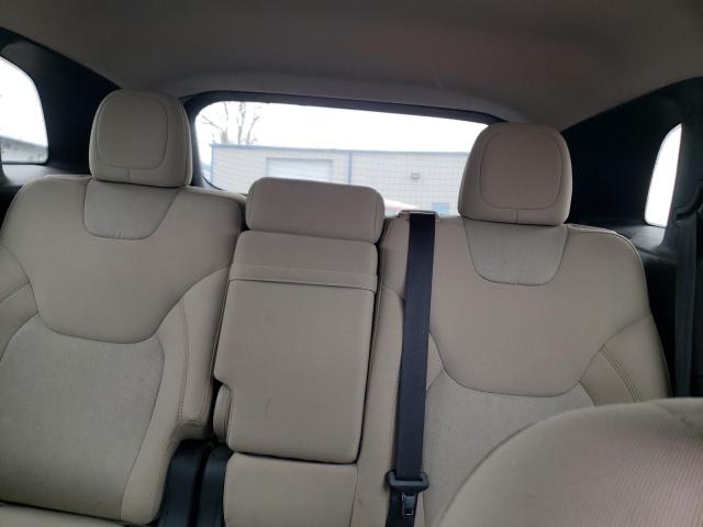 2016 JEEP CHEROKEE S - 1C4PJMAB9GW214723