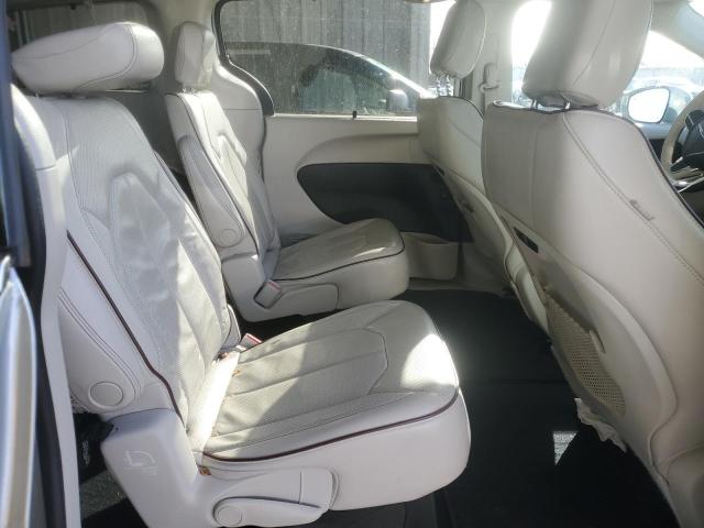 2020 CHRYSLER PACIFICA L - 2C4RC1GG5LR151918