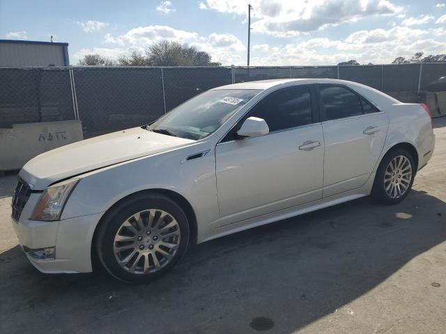 Vin: 1g6dk5ey7b0168084, lot: 44917635, cadillac cts performance collection 2011 img_1