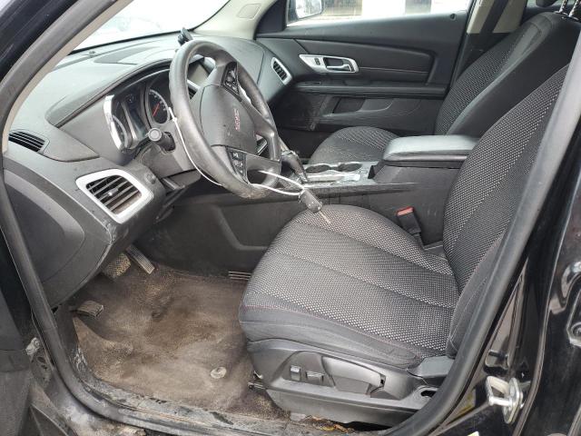 2016 GMC TERRAIN 2GKFLSEK4G6222683
