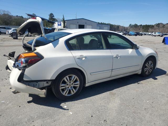 Vin: 1n4al2ap8ac144730, lot: 54225535, nissan altima base 20103