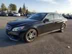 2016 MERCEDES-BENZ E 350 - WDDHF5KB1GB250980