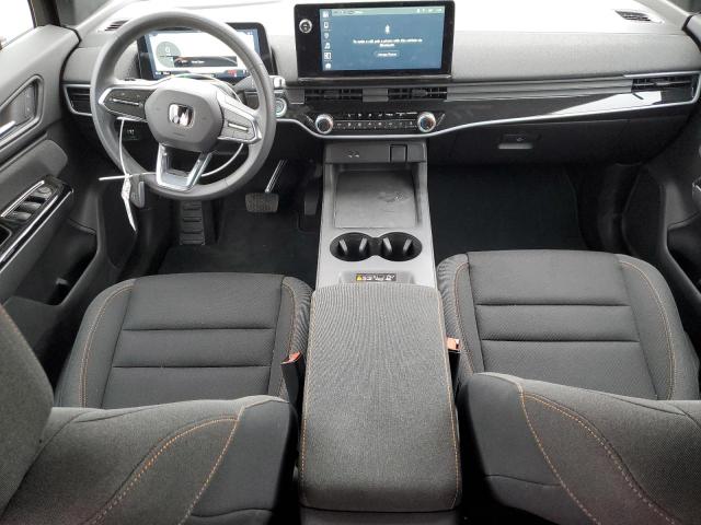 2024 HONDA PROLOGUE E 3GPKHURM4RS540096