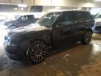 2018 LAND ROVER RANGE ROVE - SALGS2RE3JA392382