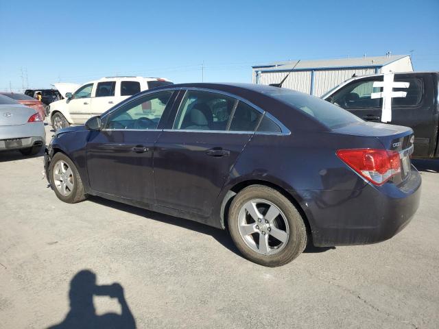 Vin: 1g1pc5sbxe7411849, lot: 46695685, chevrolet cruze lt 20142