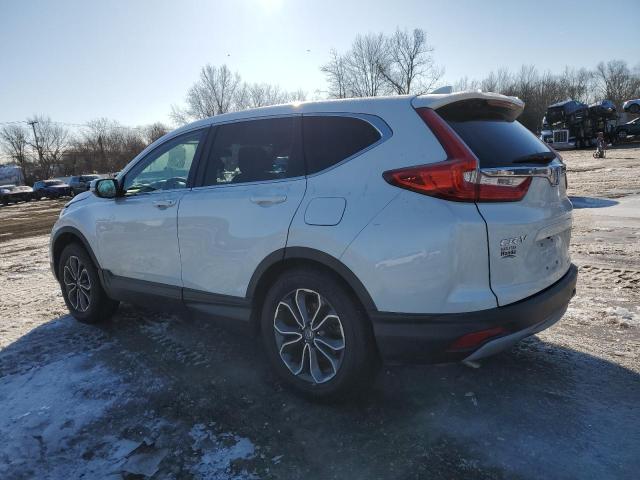 Vin: 2hkrw2h53jh604972, lot: 45937145, honda crv ex 20182