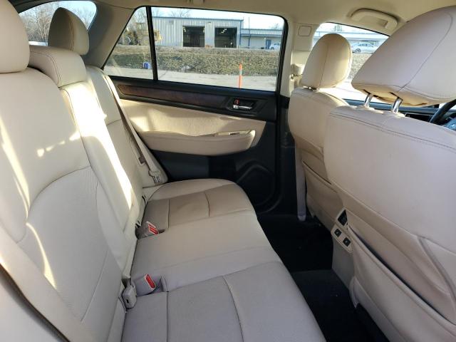2015 SUBARU OUTBACK 2. - 4S4BSBJC3F3219917