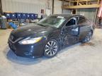 2017 NISSAN ALTIMA 2.5 - 1N4AL3AP8HC214257