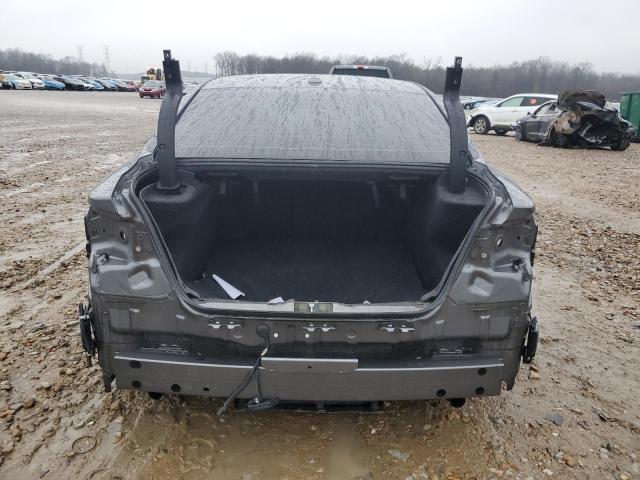 2020 NISSAN MAXIMA SV - 1N4AA6CV5LC373779