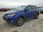 2015 TOYOTA RAV4 XLE - 2T3WFREV5FW142883