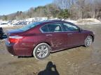 HONDA ACCORD LX 1HGCR2F36EA308552 снимка