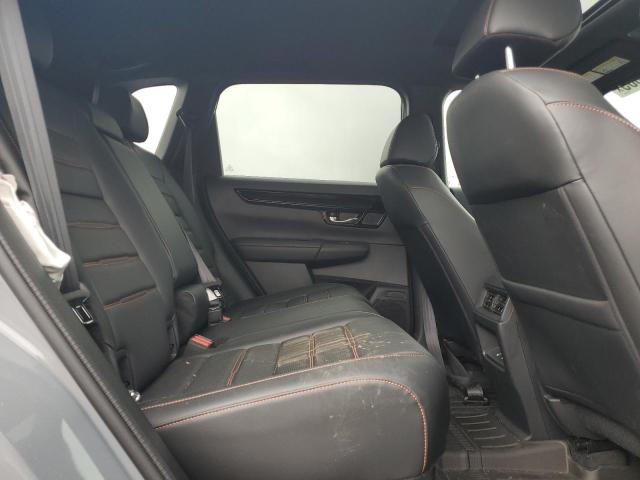 2024 HONDA CR-V SPORT 7FARS6H91RE050626