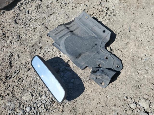 2015 NISSAN ROGUE S - KNMAT2MV9FP522767