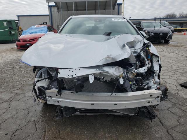 2024 TOYOTA CAMRY SE N - 4T1G11AK8RU899032