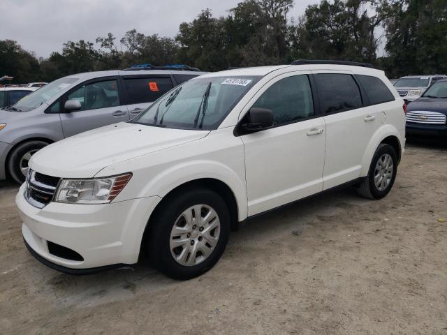 Vin: 3c4pdcab4gt162988, lot: 45701765, dodge journey se 2016 img_1