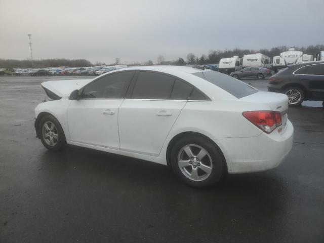 Vin: 1g1pc5sb7f7141495, lot: 44344625, chevrolet cruze lt 20152