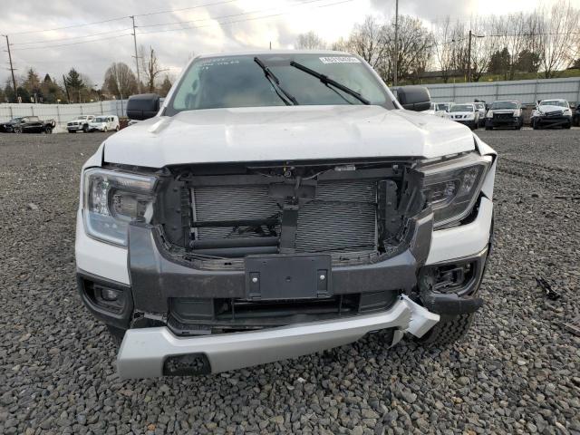 2024 FORD RANGER XLT - 1FTER4HH5RLE15159