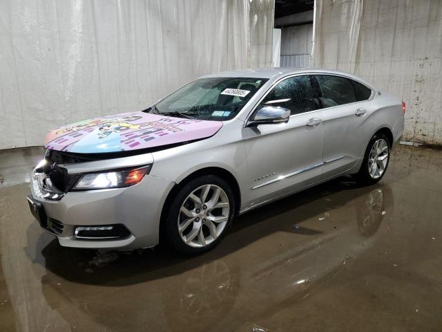 Vin: 2g1145s36g9203867, lot: 44260805, chevrolet impala ltz 2016 img_1